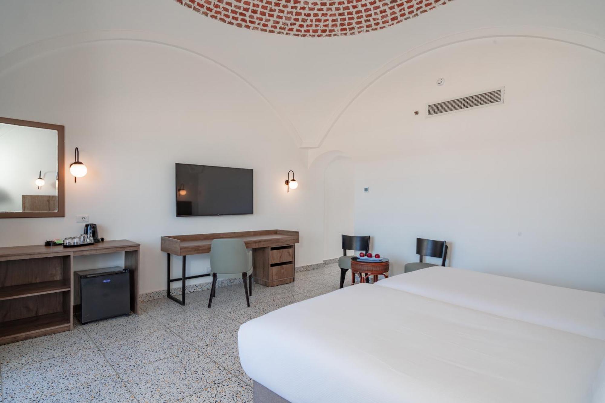 Pickalbatros Vita Resort - Portofino Marsa Alam Abu Dabab Kültér fotó